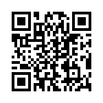 ERA-2HEB3570X QRCode