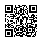 ERA-2HEB4531X QRCode