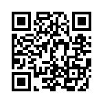 ERA-2HEB4700X QRCode