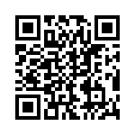 ERA-2HEB47R0X QRCode