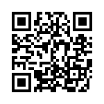 ERA-2HEB53R6X QRCode