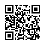 ERA-2HEB5621X QRCode