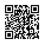 ERA-2HEB59R0X QRCode