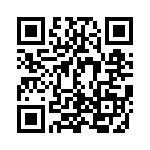 ERA-2HEB60R4X QRCode