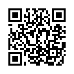 ERA-2HEB64R9X QRCode