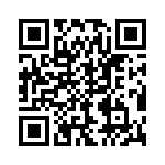 ERA-2HEB66R5X QRCode