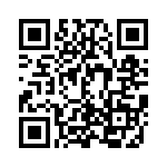 ERA-2HEB68R0X QRCode