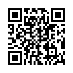 ERA-2HEB68R1X QRCode