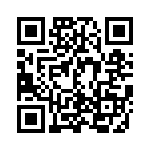 ERA-2HEB6981X QRCode