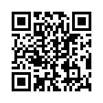 ERA-2HEB75R0X QRCode