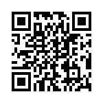 ERA-2HEB7680X QRCode