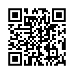 ERA-2HEB7870X QRCode