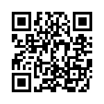 ERA-2HEB80R6X QRCode