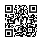 ERA-2HEB84R5X QRCode