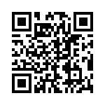 ERA-2HEB8870X QRCode