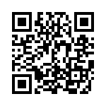 ERA-2HEB88R7X QRCode