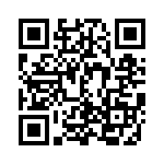 ERA-2HEB9761X QRCode