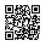 ERA-2HEC1022X QRCode