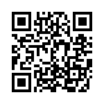 ERA-2HEC1051X QRCode