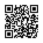 ERA-2HEC1072X QRCode