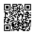 ERA-2HEC1101X QRCode