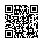 ERA-2HEC1102X QRCode