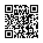 ERA-2HEC1240X QRCode