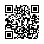 ERA-2HEC1271X QRCode