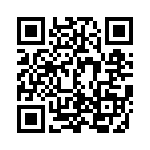 ERA-2HEC1330X QRCode