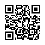 ERA-2HEC1500X QRCode