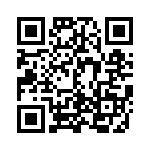 ERA-2HEC1580X QRCode