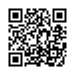 ERA-2HEC1620X QRCode