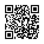 ERA-2HEC1652X QRCode