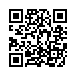 ERA-2HEC1781X QRCode