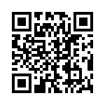 ERA-2HEC1821X QRCode