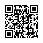 ERA-2HEC2002X QRCode