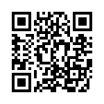 ERA-2HEC2050X QRCode