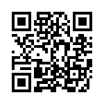 ERA-2HEC2201X QRCode