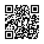 ERA-2HEC2260X QRCode