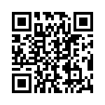 ERA-2HEC2610X QRCode