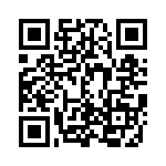 ERA-2HEC2741X QRCode