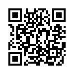 ERA-2HEC2871X QRCode