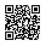 ERA-2HEC3320X QRCode