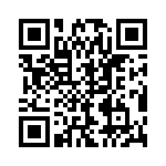 ERA-2HEC3571X QRCode