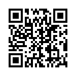 ERA-2HEC3651X QRCode