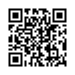 ERA-2HEC4021X QRCode