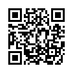 ERA-2HEC4121X QRCode