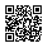 ERA-2HEC4220X QRCode