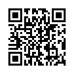 ERA-2HEC4221X QRCode