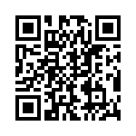 ERA-2HEC4530X QRCode